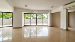 Goldenhill Villas (D19), Semi-Detached #570998671